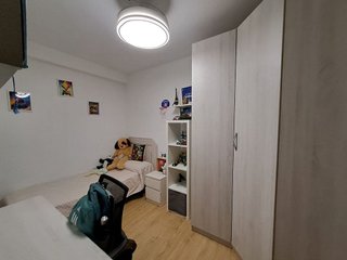 Piso en venta en Santa Rosa - Valdeolleros en Córdoba