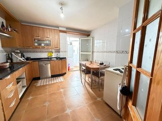 Piso en venta en Águilas ciudad en Águilas