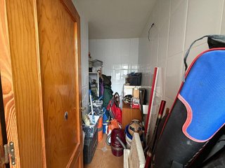 Piso en venta en Águilas ciudad en Águilas