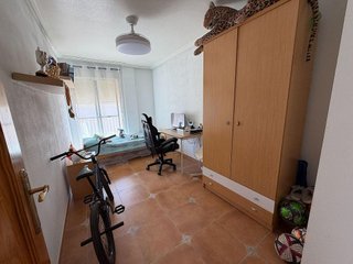 Piso en venta en Águilas ciudad en Águilas
