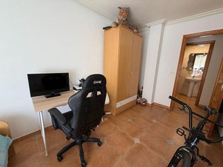 Piso en venta en Águilas ciudad en Águilas
