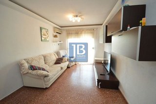 Piso en venta en Xàtiva