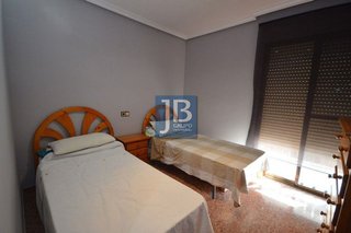 Piso en venta en Xàtiva