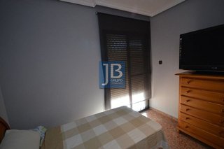 Piso en venta en Xàtiva