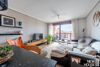 Piso en venta en Playa de San Juan en Alicante