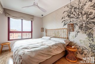 Piso en venta en Playa de San Juan en Alicante