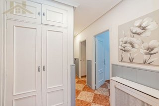 Piso en venta en Zona Centro - Ayuntamiento en Pinto