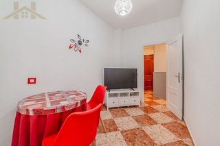 Piso en venta en Zona Centro - Ayuntamiento en Pinto