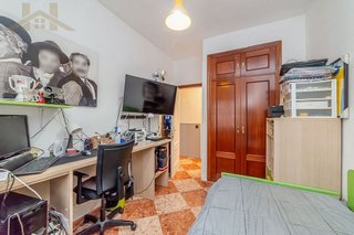 Piso en venta en Zona Centro - Ayuntamiento en Pinto