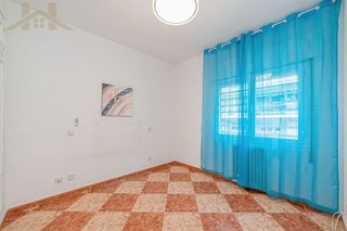 Piso en venta en Zona Centro - Ayuntamiento en Pinto