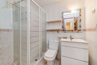 Piso en venta en Zona Centro - Ayuntamiento en Pinto