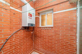 Piso en venta en Zona Centro - Ayuntamiento en Pinto