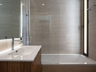 Ático en venta en Los Naranjos - Las Brisas en Marbella