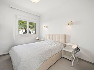 Ático en venta en Los Naranjos - Las Brisas en Marbella
