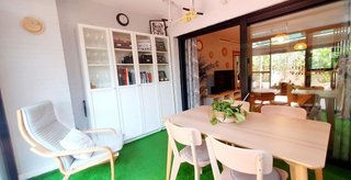 Piso en venta en La Cala de Villajoyosa en Villajoyosa/Vila Joiosa (la)