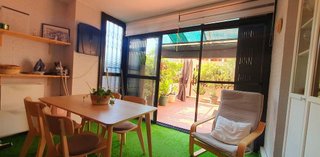Piso en venta en La Cala de Villajoyosa en Villajoyosa/Vila Joiosa (la)