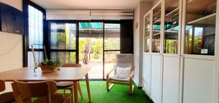 Piso en venta en La Cala de Villajoyosa en Villajoyosa/Vila Joiosa (la)