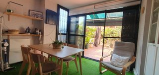 Piso en venta en La Cala de Villajoyosa en Villajoyosa/Vila Joiosa (la)