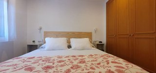 Piso en venta en La Cala de Villajoyosa en Villajoyosa/Vila Joiosa (la)