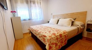 Piso en venta en La Cala de Villajoyosa en Villajoyosa/Vila Joiosa (la)