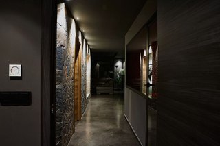 Piso en venta en Zona Pueblo en Guardamar del Segura