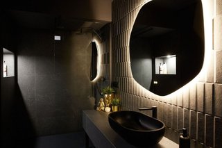 Piso en venta en Zona Pueblo en Guardamar del Segura