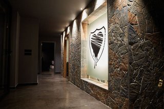 Piso en venta en Zona Pueblo en Guardamar del Segura