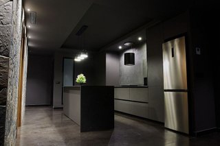 Piso en venta en Zona Pueblo en Guardamar del Segura