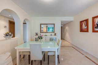 Piso en venta en Bel Air - Cancelada - Saladillo en Estepona