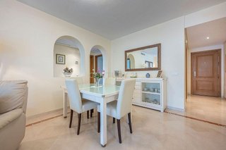 Piso en venta en Bel Air - Cancelada - Saladillo en Estepona