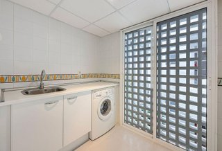 Piso en venta en Bel Air - Cancelada - Saladillo en Estepona