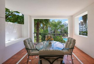 Piso en venta en Bel Air - Cancelada - Saladillo en Estepona