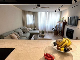 Piso en venta en Altea Pueblo en Altea