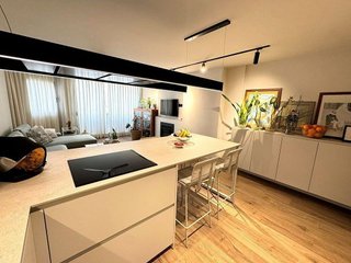 Piso en venta en Altea Pueblo en Altea