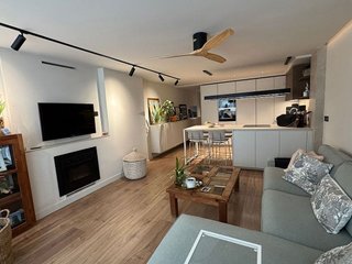 Piso en venta en Altea Pueblo en Altea