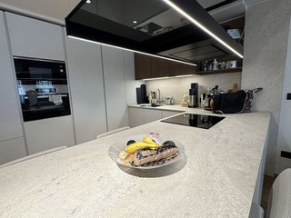 Piso en venta en Altea Pueblo en Altea