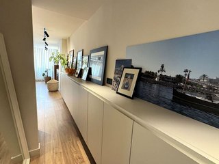 Piso en venta en Altea Pueblo en Altea