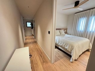 Piso en venta en Altea Pueblo en Altea