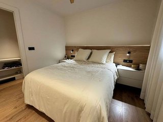 Piso en venta en Altea Pueblo en Altea