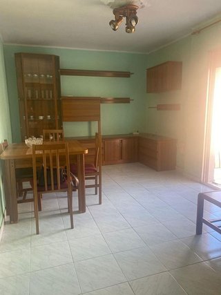 Piso en venta en Norte en Castellón de la Plana