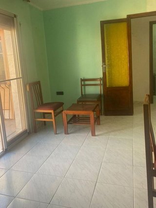 Piso en venta en Norte en Castellón de la Plana