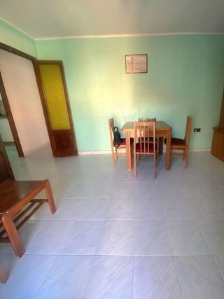 Piso en venta en Norte en Castellón de la Plana