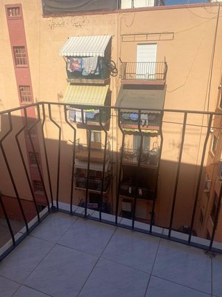 Piso en venta en Norte en Castellón de la Plana