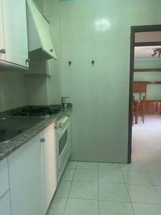 Piso en venta en Norte en Castellón de la Plana