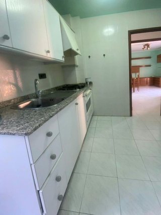 Piso en venta en Norte en Castellón de la Plana