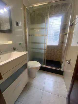 Piso en venta en Norte en Castellón de la Plana