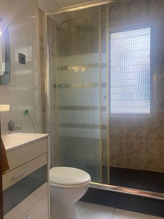 Piso en venta en Norte en Castellón de la Plana