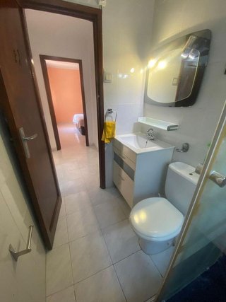 Piso en venta en Norte en Castellón de la Plana