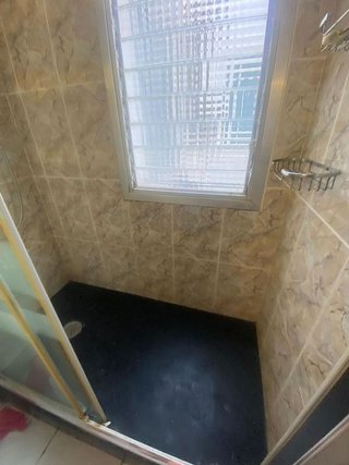 Piso en venta en Norte en Castellón de la Plana