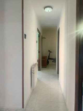 Piso en venta en Norte en Castellón de la Plana